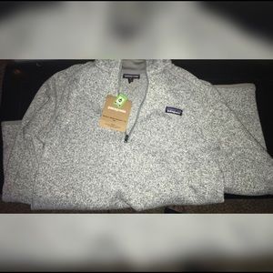 Patagonia NWT XL. OPEN TO TRADES!!